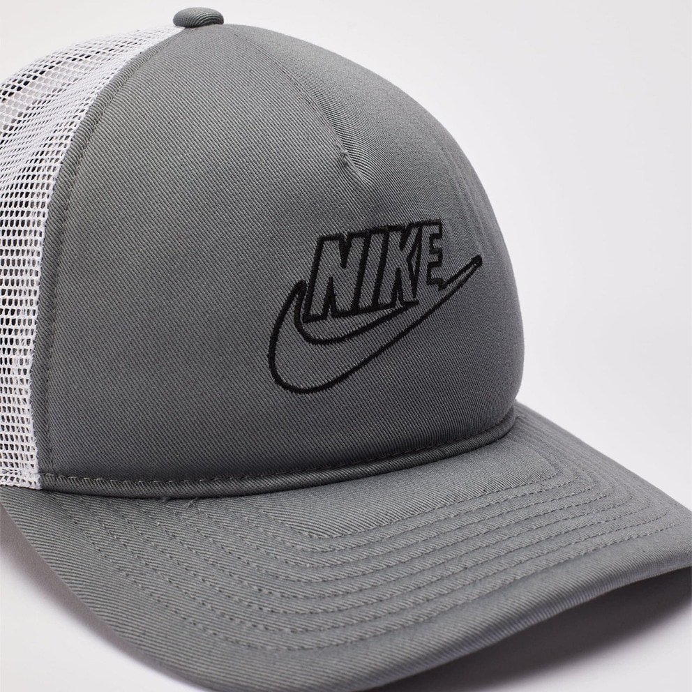 Nike Futura Cap