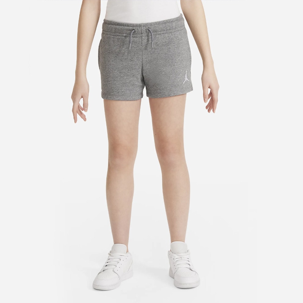 Adidas athletics essentials plain shorts sale