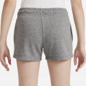 Jordan Essentials Kids' Shorts