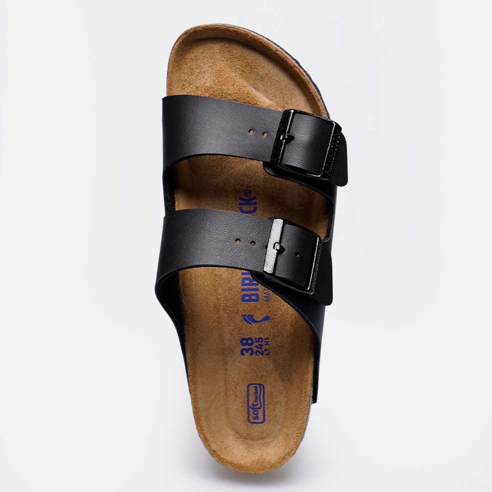 Birkenstock Classic Arizona Γυναικεία Σανδάλια