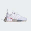 adidas Originals NMD_R1 Primeblue Kids' Shoes