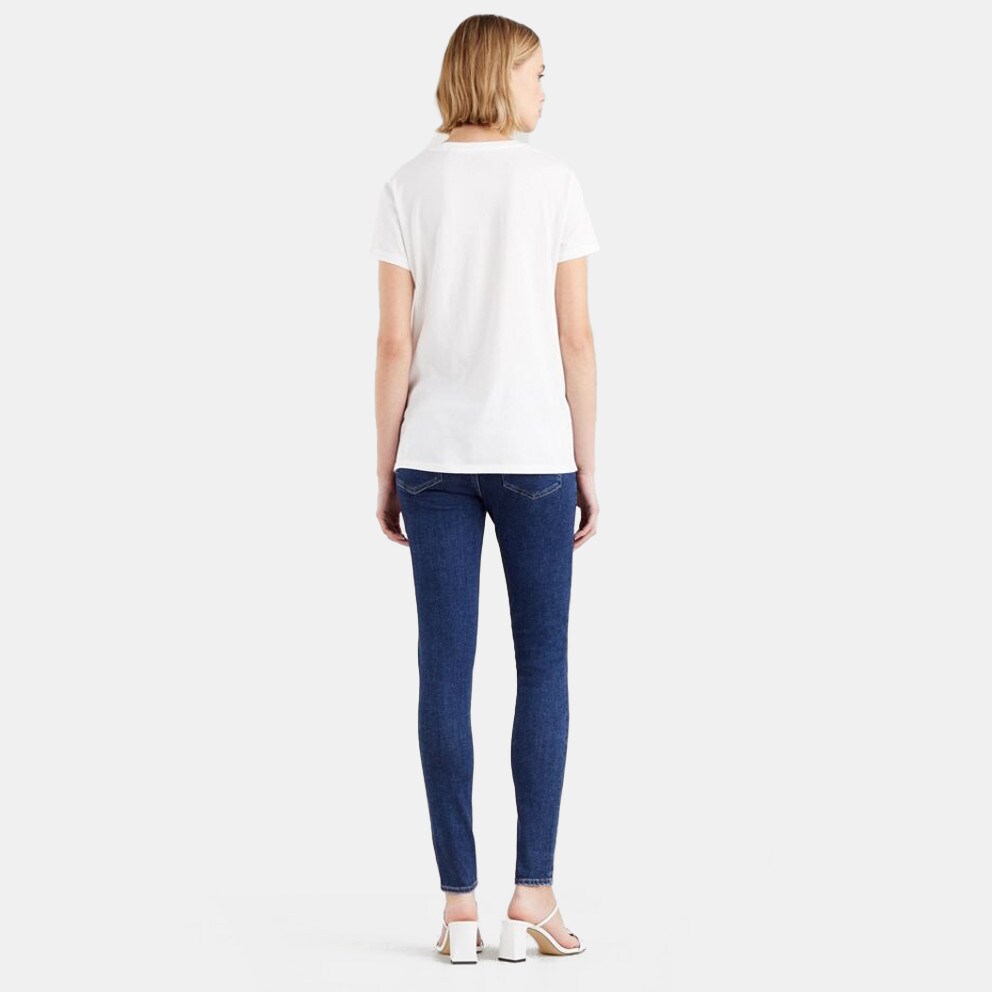Levi's The Perfect Seasonal Poster Γυναικείο T-shirt (9000114314_26106) φωτογραφία