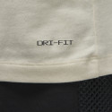 Jordan Dri-FIT Graphic Ανδρικό Αμάνικο T-shirt