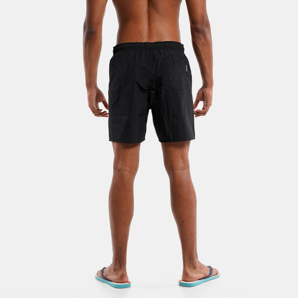 Napapijri V-Box Men's Swim Shorts