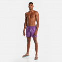 Champion Rochester Men's Swim Shorts