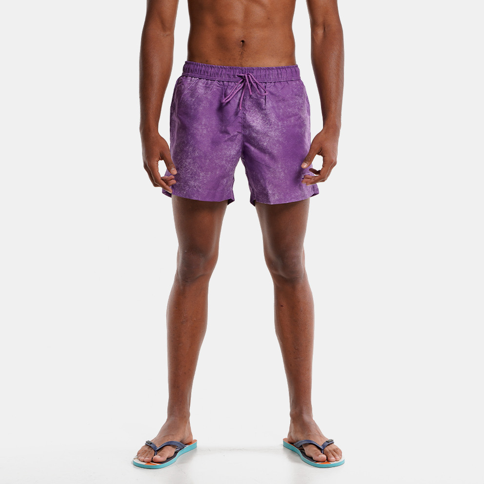 Champion Rochester Men's Swim Shorts