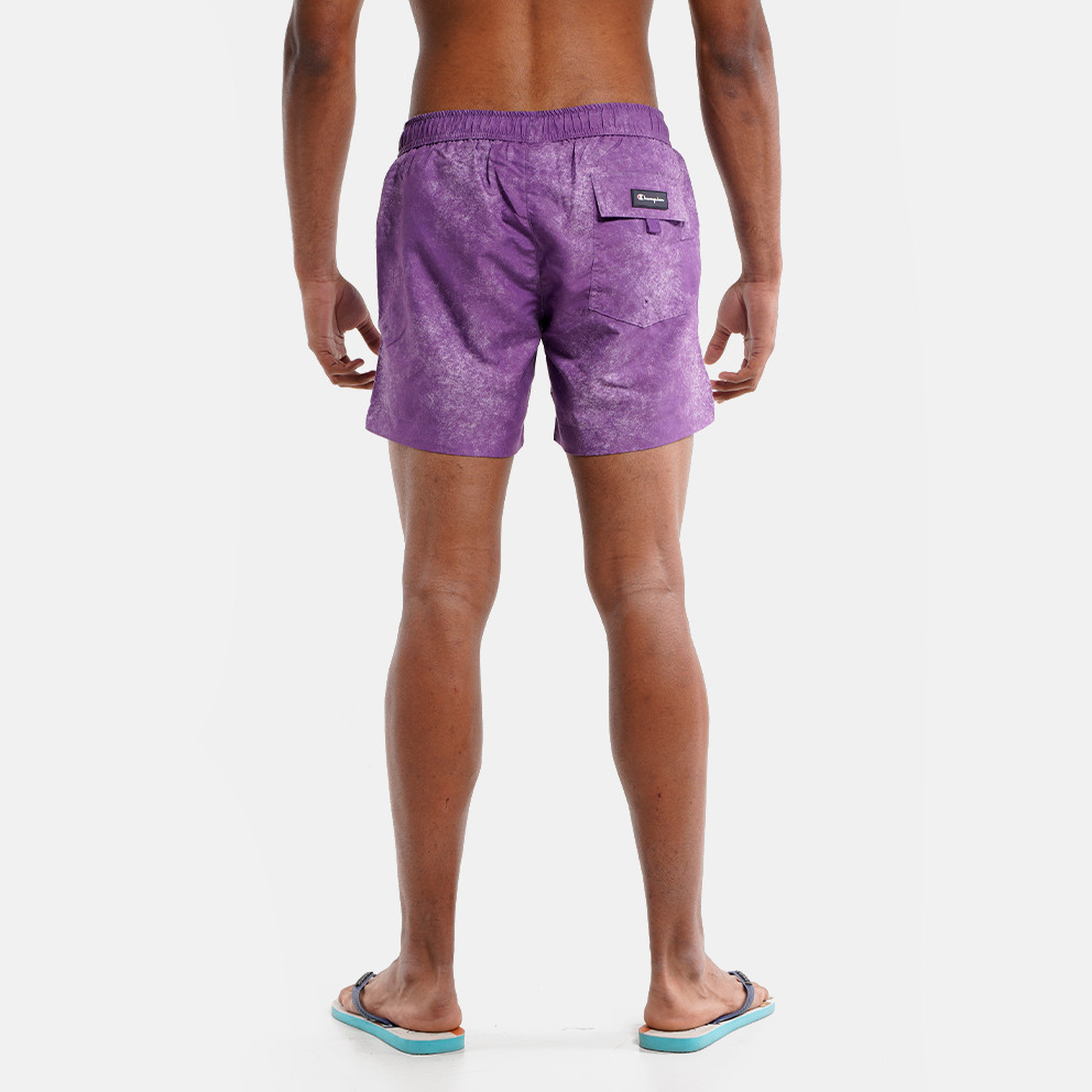 Champion Rochester Men's Swim Shorts