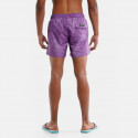 Champion Rochester Men's Swim Shorts