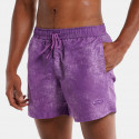 Champion Rochester Men's Swim Shorts