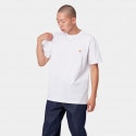 Carhartt WIP S/S Chase T-Shirt