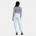 Levis High Loose Taper Love Is Love