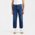 Levis Stay Loose Tapered Crop Ανδρικό Τζιν Παντελόνι