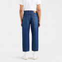 Levis Stay Loose Tapered Crop Ανδρικό Τζιν Παντελόνι