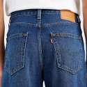 Levis Stay Loose Tapered Crop Ανδρικό Τζιν Παντελόνι