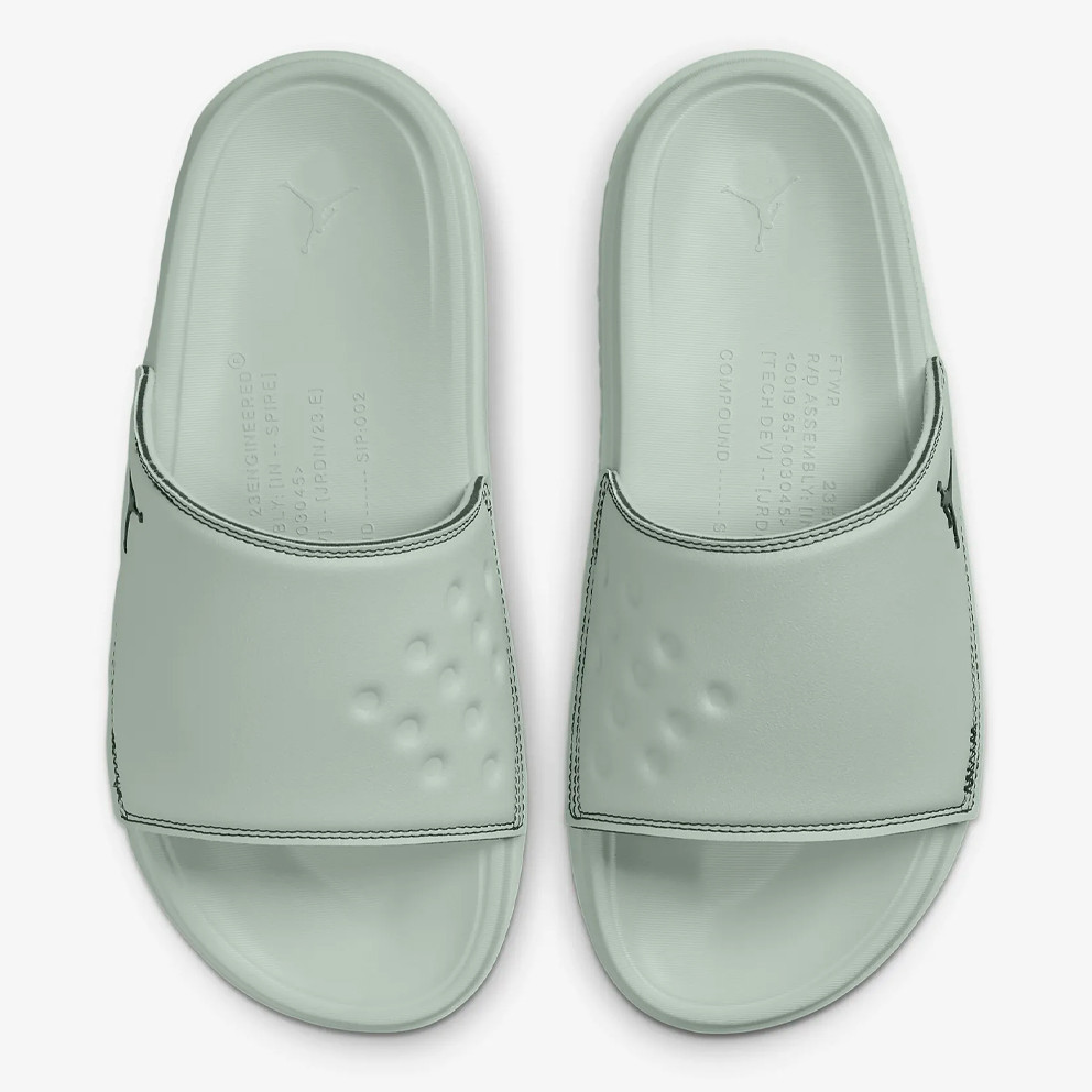 Jordan Play Ανδρικά Slides (9000094565_56607)
