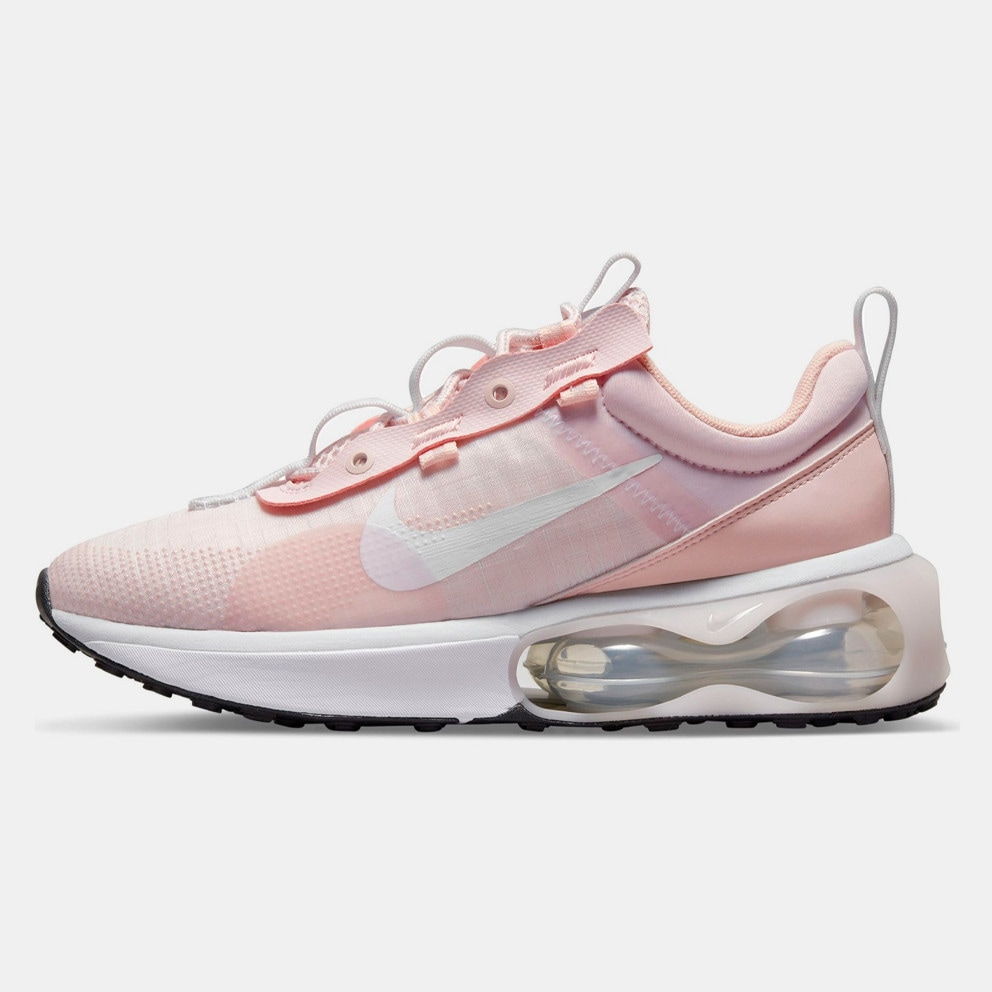 Nike Air Max 2021 Γυναικεία Παπούτσια