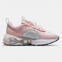 Nike Air Max 2021 Γυναικεία Παπούτσια