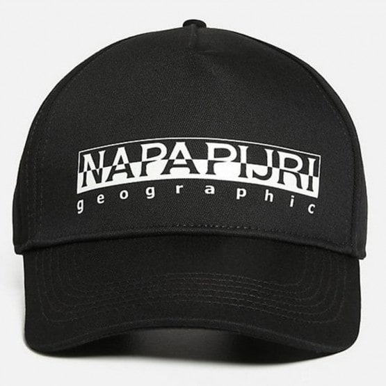 Napapijri F-Box Men's Cap