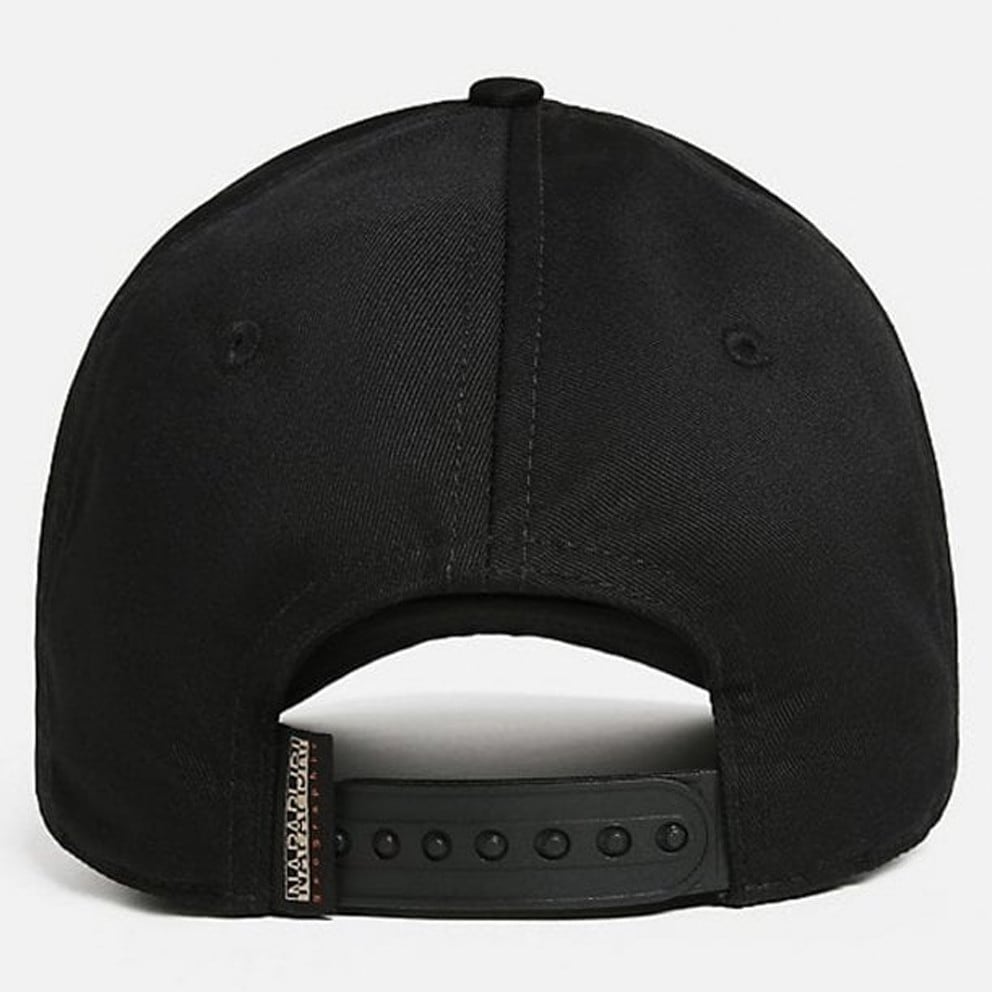 Napapijri F-Box Men's Cap