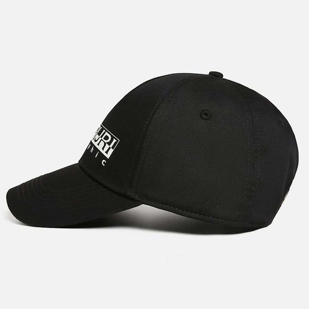 Napapijri F-Box Men's Cap