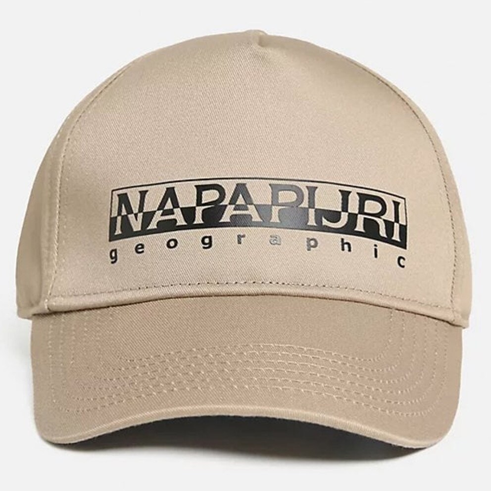 Napapijri F-Box Men's Cap