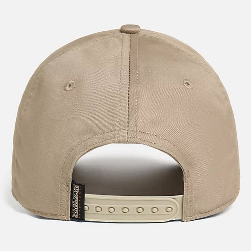 Napapijri F-Box Men's Cap