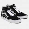 Vans Ua Sk8-Hi Men's Boots