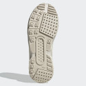 adidas Originals Zx 22 Boost Men's Shoes