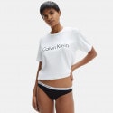 Calvin Klein Bikini 3-Pack Γυναικεία Εσώρουχα