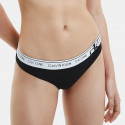 Calvin Klein Thong Γυναικείο Εσώρουχο