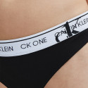 Calvin Klein Thong Γυναικείο Εσώρουχο