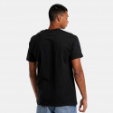 Obey In The Groove Classic Ανδρικό T-shirt
