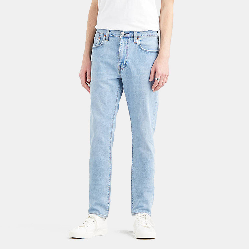 Levi's 512 Slim Taper Corfu Ανδρικό Jean Παντελόνι