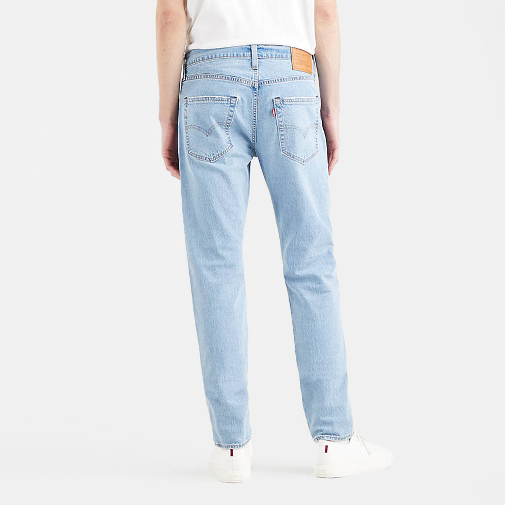 Levi's 512 Slim Taper Corfu Ανδρικό Jean Παντελόνι