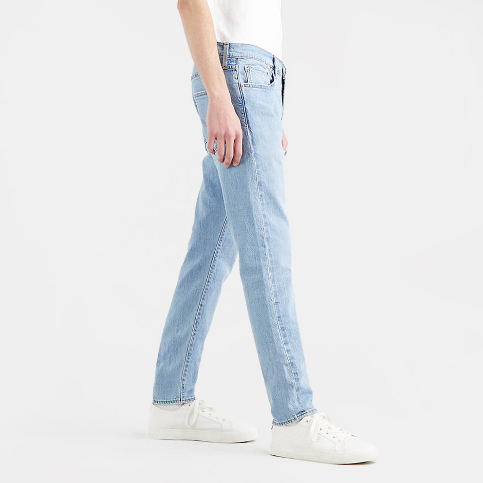 Levi's 512 Slim Taper Corfu Men's Jeans