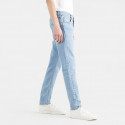 Levi's 512 Slim Taper Corfu Ανδρικό Jean Παντελόνι