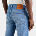 Levis 511 Slim Sellwood Dance Apart Men's Jeans