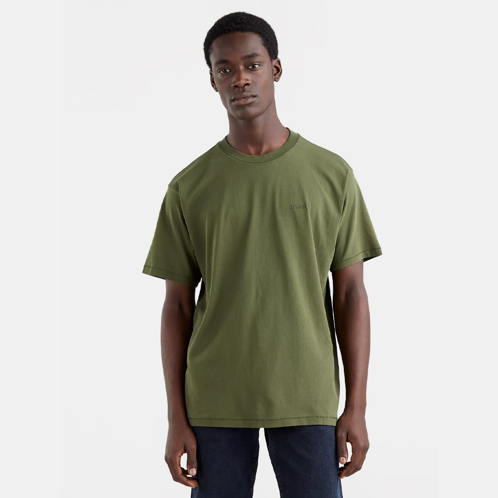 Levi's Red Tab Vintage Ανδρικό T-shirt