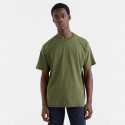Levi's Red Tab Vintage Ανδρικό T-shirt