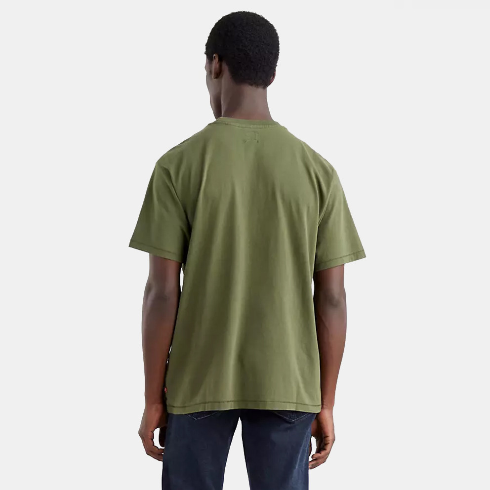 Levi's Red Tab Vintage Ανδρικό T-shirt