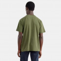 Levi's Red Tab Vintage Ανδρικό T-shirt