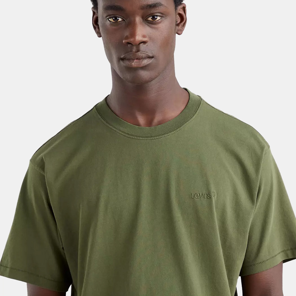 Levi's Red Tab Vintage Ανδρικό T-shirt