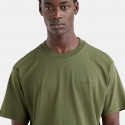 Levi's Red Tab Vintage Ανδρικό T-shirt