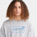 Levis Relaxed Fit Outline Ανδρικό T-shirt