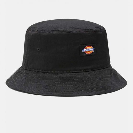 Dickies Clarks Grove Men's Bucket Hat