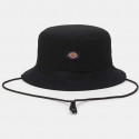 Dickies Clarks Grove Men's Bucket Hat