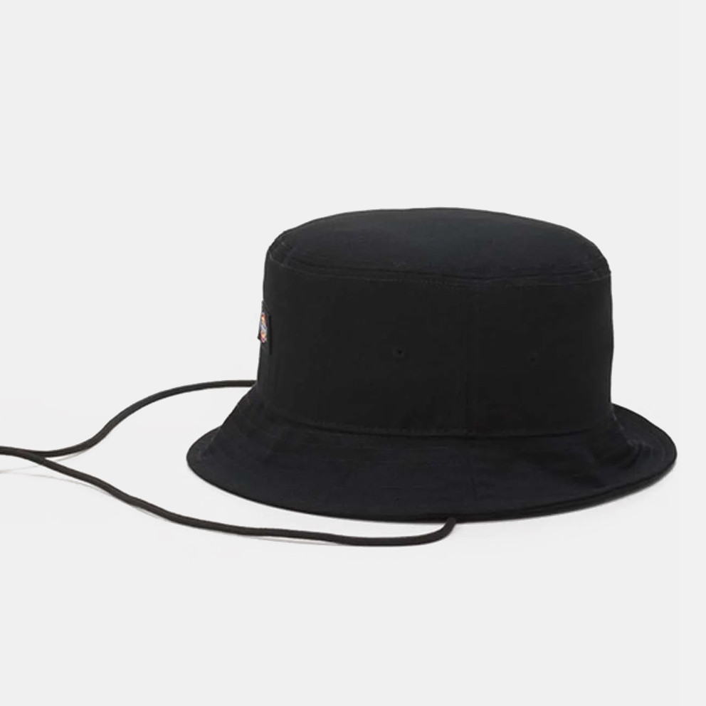 Dickies Clarks Grove Ανδρικό Bucket Καπέλο