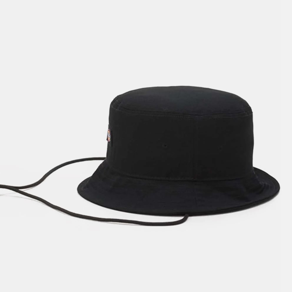 Dickies Clarks Grove Men's Bucket Hat