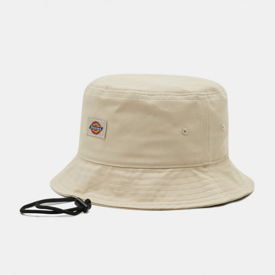 Dickies Clarks Grove Ανδρικό Bucket Καπέλο