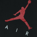 Jordan Jumping Big Air Παιδικό T-shirt